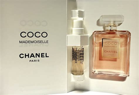 chanel coco mademoiselle travel size|coco chanel mademoiselle goedkoopste.